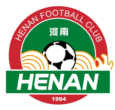 Henan Football Club
